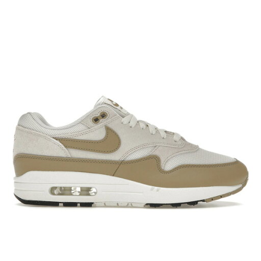 Nike ナイキ メンズ スニーカー 【Nike Air Max 1 Essential Phantom Khaki】 サイズ US_6.5(24.5cm) Phantom/Khaki/Light Orewood Brown Nike ナイキ メンズ スニーカー 【Nike Air Max 1 Essential Phantom Khaki】 サイズ US_6.5(24.5cm) Phantom/Khaki/Light Orewood Brown