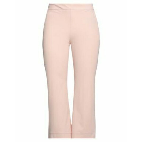 【送料無料】 アールアールディ レディース カジュアルパンツ ボトムス Pants Pink