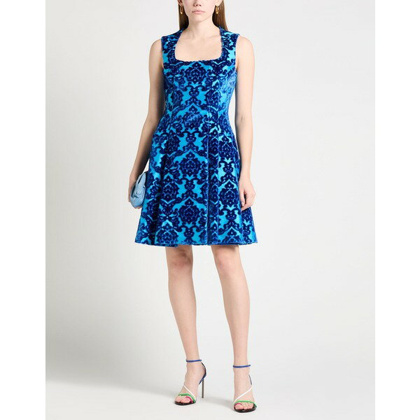 ワンピース ドレス シンプル 中国 ドレスの 女性 2025 夏の レディース 服の 民族 ウエストを 細くする スカートのを した チャイナ ドレス スカート