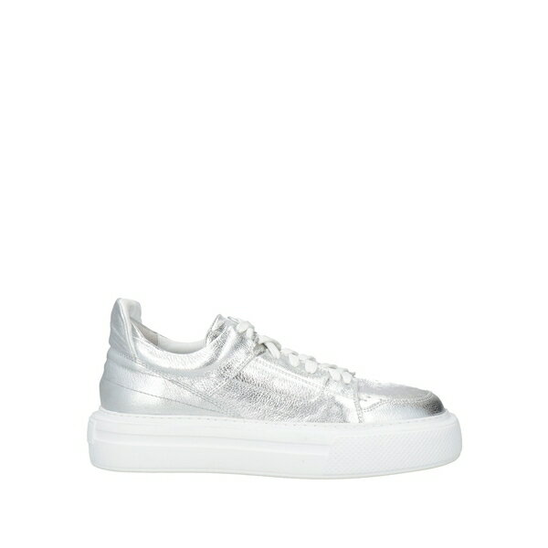 asty㤨̵֡ ȥ֥롼? ǥ ˡ 塼 Sneakers SilverפβǤʤ34,800ߤˤʤޤ