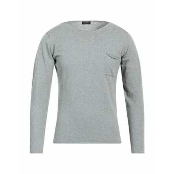 ̵ åԥ塼  ˥å&  Sweaters Grey