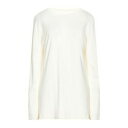 【送料無料】 ナイキ レディース ニット&セーター アウター Sweaters White