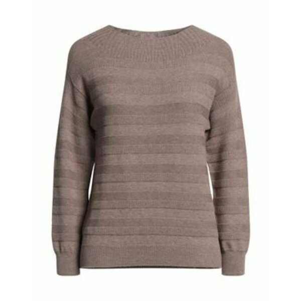 ̵ ޥꥢ ٥󥿡 ǥ ˥å&  Sweaters Grey