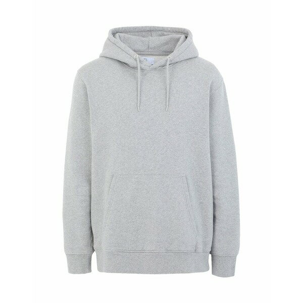 ̵ ե륹  ѡåȥ  Sweatshirts Light grey