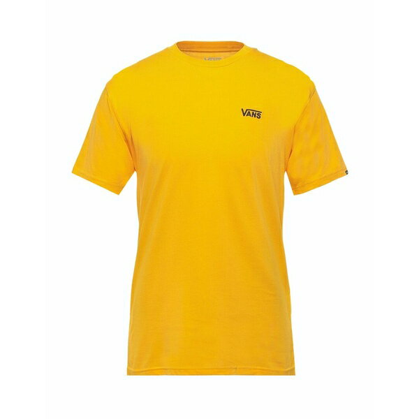 ̵ Х  T ȥåץ T-shirts Ocher