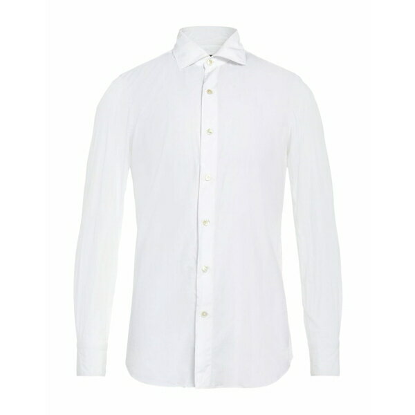 ̵ եʥ 1925   ȥåץ Shirts White