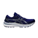 ASICS アシックス レディース スニーカー 【Wmns Gel Kayano 29 'Dive Blue'】 サイズ US_7(24.0cm) Blue