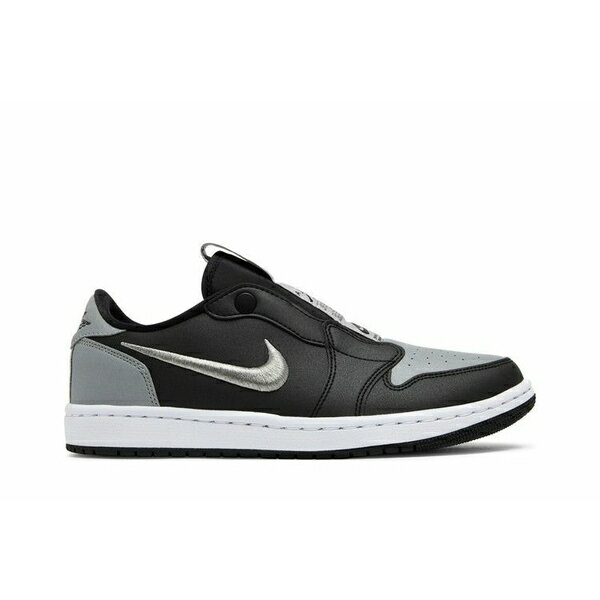 Air Jordan 硼 ǥ ˡ Wmns Air Jordan 1 Low Slip 'Shadow' ...