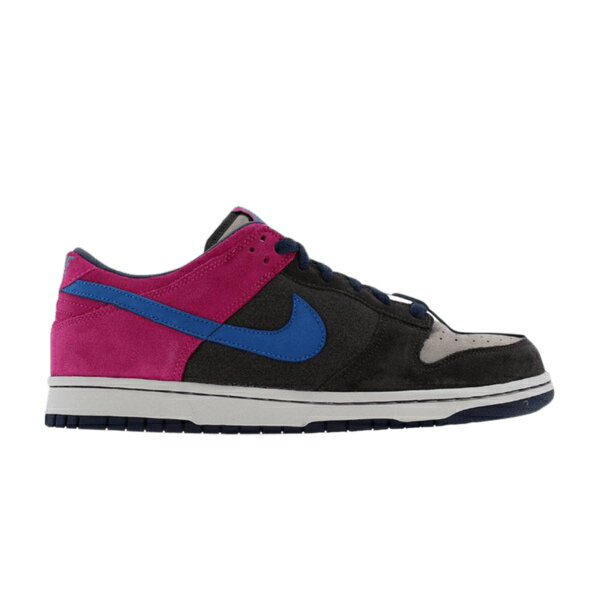 Nike ʥ ǥ ˡ Wmns Dunk Low  US_W_11 Grey