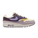 Nike ナイキ レディース スニーカー 【Wmns Air Max 1 '87 'Hydrangeas'】 サイズ US_W_11 Purple(4)