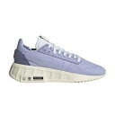 adidas アディダス レディース スニーカー 【Wmns Geodiver Primeblue 'Violet Tone'】 サイズ US_7.5(24.5cm) Purple