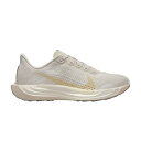 Nike ナイキ レディース スニーカー 【Wmns Pegasus Plus 'Light Orewood Brown'】 サイズ US_W_11 Cream(4)