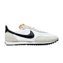 Nike ナイキ レディース スニーカー 【Wmns Waffle Trainer 2 'White Black'】 サイズ US_8.5(25.5cm) White(4)
