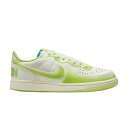 Nike ナイキ レディース スニーカー 【Wmns Terminator Low 'Sofvi'】 サイズ US_W_4.5 Green(4)