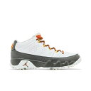 Air Jordan ジョーダン メンズ スニーカー 【Air Jordan 9 Low Golf 'US Open'】 サイズ US_12.5(30.5cm)(4)