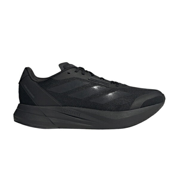 adidas アディダス メンズ スニーカー 【Duramo Speed 'Black Carbon'】 サイズ US_10.5(28.5cm)