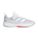 adidas アディダス メンズ スニーカー 【Subzone 'Halo Blue Silver Metallic'】 サイズ US_6(24.0cm)