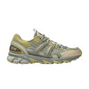 ASICS アシックス メンズ スニーカー 【Gel Sonoma 15-50 'Khaki Beige'】 サイズ US_6(24.0cm)(4)