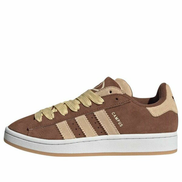 ■ブランド adidas(アディダス)■商品名 (WMNS) adidas Campus 00s 'Preloved Brown Sand' JQ8318■色 Preloved Brown / Sand Strata / Orange Tint■サイズ サイズ US_7.5(24.5cm) ■表記の日本サイズは参考サイズとなります。実際のサイズとは前後する可能性がございます。 ■海外からお取り寄せ商品となりますので、お届けまで2週間〜3週間お時間頂いております。 ■返品・交換の対象外となっております。 ■店内全品【送料無料】です！（※沖縄・離島は別途送料3,300円がかかります） サイズ別価格表 (サイズをクリックして商品ページに飛んでください) サイズ 価格 US_W_5 51,800円 US_W_5.5 51,800円 US_W_6 51,800円 US_W_6.5 51,800円 US_W_7 51,800円 US_W_7.5 51,800円 US_W_8 51,800円 US_W_8.5 51,800円 US_W_9 51,800円 US_W_9.5 51,800円