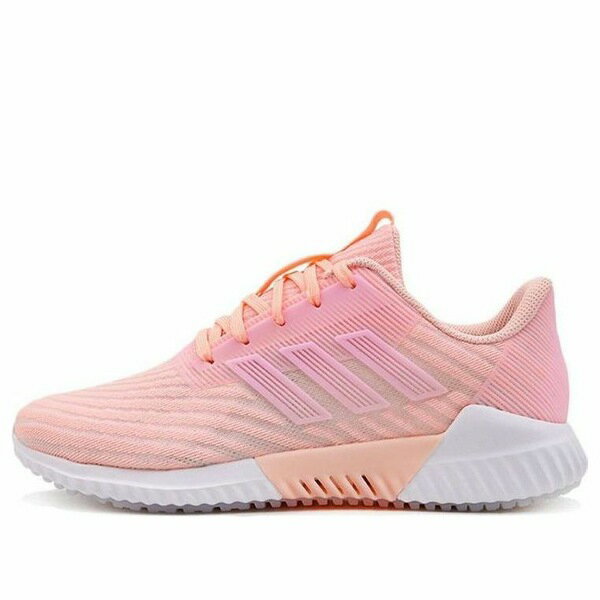 ■ブランド adidas(アディダス)■商品名 (WMNS) adidas Climacool 2.0 'Pink' B75853■色 Pink■サイズ サイズ US_7.5(24.5cm) ■表記の日本サイズは参考サイズとなります。実際のサイズとは前後する可能性がございます。 ■海外からお取り寄せ商品となりますので、お届けまで2週間〜3週間お時間頂いております。 ■返品・交換の対象外となっております。 ■店内全品【送料無料】です！（※沖縄・離島は別途送料3,300円がかかります） サイズ別価格表 (サイズをクリックして商品ページに飛んでください) サイズ 価格 US_W_5 38,800円 US_W_6 43,800円 US_W_6.5 41,800円 US_W_7.5 41,800円