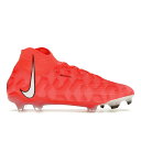 Nike ナイキ レディース スニーカー 【Nike Phantom Luna Elite FG Ready Pack (Women's)】 サイズ US_5(...