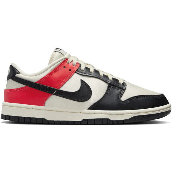 ■ブランド Nike(ナイキ)■商品名 Nike Dunk Low Black Toe Bright Crimson (Women's)■色 ■サイズ サイズ US_6.5(23.5cm) ■表記の日本サイズは参考サイズとなります。実際のサイズとは前後する可能性がございます。 ■海外からお取り寄せ商品となりますので、お届けまで2週間〜3週間お時間頂いております。 ■返品・交換の対象外となっております。 ■店内全品【送料無料】です！（※沖縄・離島は別途送料3,300円がかかります） サイズ別価格表 (サイズをクリックして商品ページに飛んでください) サイズ 価格 US_W_10 46,800円 US_W_10.5 56,800円 US_W_11 43,800円 US_W_11.5 55,800円 US_W_12 43,800円 US_5(22.0cm) 46,800円 US_5.5(22.5cm) 46,800円 US_6(23.0cm) 40,800円 US_6.5(23.5cm) 42,800円 US_7(24.0cm) 46,800円 US_7.5(24.5cm) 41,800円 US_8(25.0cm) 41,800円 US_8.5(25.5cm) 42,800円 US_9(26.0cm) 41,800円 US_9.5(26.5cm) 46,800円