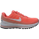 Nike ナイキ レディース スニーカー 【Nike Air Zoom Vomero 13 Light Atomic Pink (Women's)】 サイズ US_8(25.0cm) Light Atomic Pink/White(4)