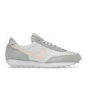Nike ナイキ レディース スニーカー 【Nike Daybreak Barely Green Crimson Tint (Women's)】 サイズ US_8(25.0cm) Sail/Barely Green/Summit White/Crimson Tint(4)