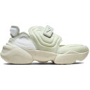 Nike ナイキ レディース スニーカー 【Nike Air Aqua Rift Sail (Women's)】 サイズ US_W_10 Sail/Sail/S...