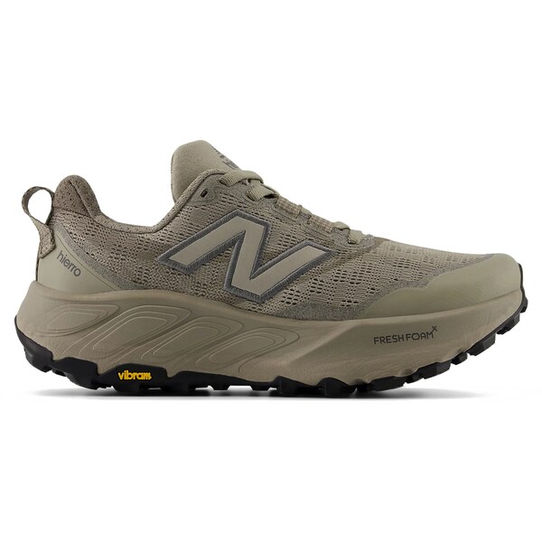 New Balance ニューバランス New Balance Fresh Foam X Hierro v9 Arid Stone (Women's) スニーカー サイズ US_9(26.0cm) Arid Stone/Castlerock New Balance ニューバランス レディース スニーカー 【New Balance Fresh Foam X Hierro v9 Arid Stone (Women's)】 サイズ US_9(26.0cm) Arid Stone/Castlerock