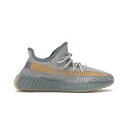 adidas アディダス メンズ スニーカー 【adidas Yeezy Boost 350 V2 Israfil】 サイズ US_M_17 Israfil/I...