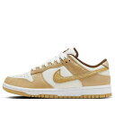 Nike ナイキ レディース スニーカー 【Nike Dunk Low LX 'Be The One'】 サイズ US_6.5(23.5cm)(4)