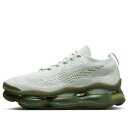 Nike ナイキ メンズ スニーカー 【NIke Air Max Scorpion FK 'Light Silver Bronzine' DJ4701-005】 サイズ US_7(25.0cm)(4)