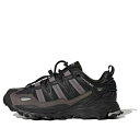 adidas アディダス メンズ スニーカー 【adidas Hyperturf 'Black Trace Grey' GX2022】 サイズ US_5.5(23.5cm)(4)