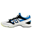 ASICS アシックス メンズ スニーカー 【ASICS x COMME des GARCONS Shirt Tarther SD 'Blue' 1203A079-400】 サイズ US_10(28.0cm)(4)