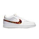 Nike ナイキ メンズ スニーカー 【Sky Force 3/4 'White Red Camo'】 サイズ US_7(25.0cm)
