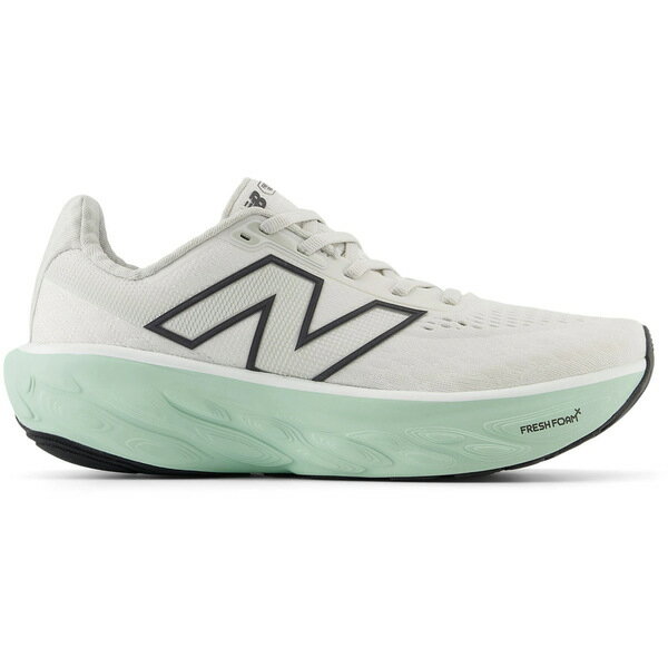 New Balance ニューバランス レディース スニーカー 【New Balance Fresh Foam 1080v14 Reflection Clay Ash Grey Matter (Women's)】 サイズ US_6.5(23.5cm) Reflection/Clay Ash/Grey Matter