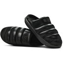 Nike ナイキ レディース スニーカー 【Nike Burrow SE Black (Women's)】 サイズ US_5(22.0cm) Black/Black(4)