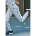 ナイキ レディース フィットネス スポーツ HERITAGE PANT - Tracksuit bottoms - football grey(4)