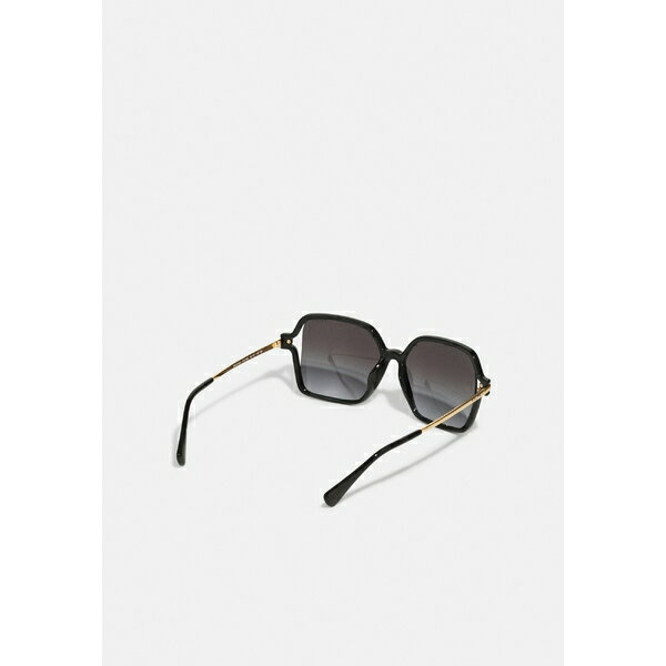 ラルフローレン レディース サングラス＆アイウェア アクセサリー Sunglasses - shiny gold-coloured