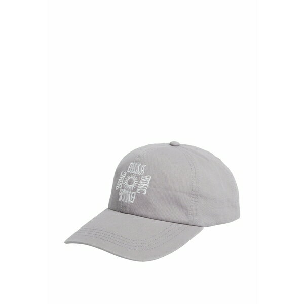 ӥܥ ǥ ˹ ꡼ Cap - grey