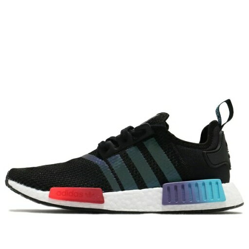 adidas アディダス メンズ スニーカー 【adidas NMD_R1 'Gradient' FW4365】 サイズ US_M_3.5 adidas アディダス メンズ スニーカー 【adidas NMD_R1 'Gradient' FW4365】 サイズ US_M_3.5