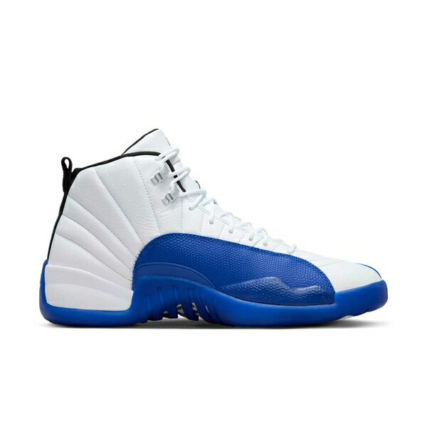 Air Jordan ジョーダン メンズ スニーカー 【Air Jordan 12 'Blueberry' CT8013-140】 サイズ US_12(30.0cm)