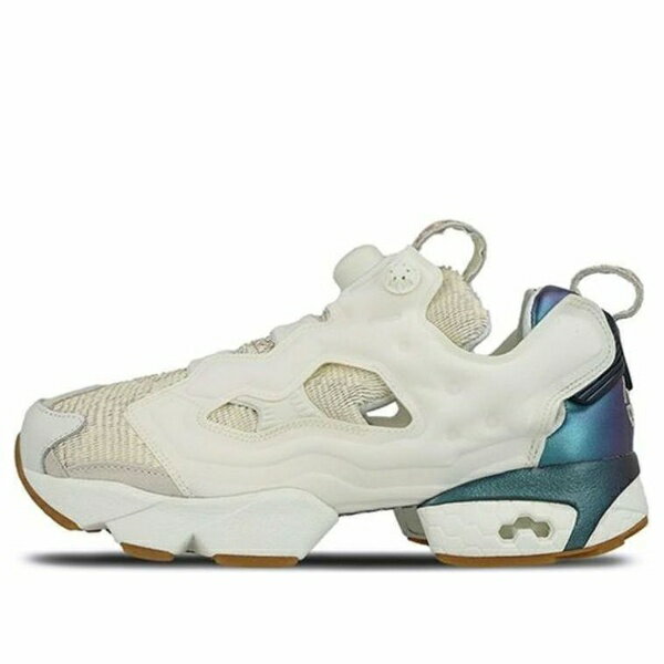 asty㤨Reebok ꡼ܥå  ˡ Reebok InstaPump Fury CV 'Chinese New Year - Year Of The Roster' BD2026  US_9.5(27.5cmפβǤʤ78,800ߤˤʤޤ