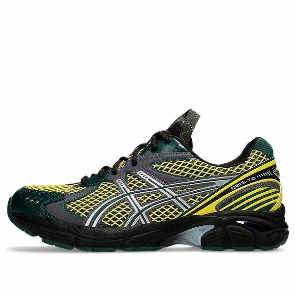 ASICS å  ˡ ASICS x Kiko Kostadinov GT-2160 UB7-S 'Dark Neptune' 1203A491-300  US_9.5(27.5cm)