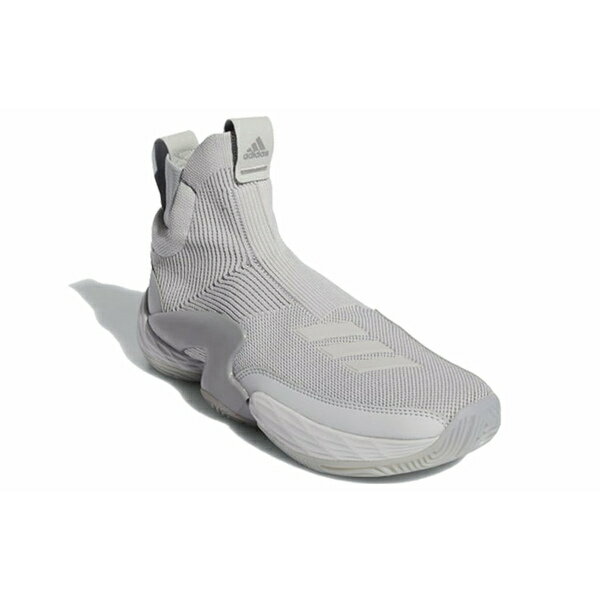 adidas アディダス メンズ スニーカー 【adidas N3XT L3V3L 2020 'Grey' FU7304】 サイズ US_M_13