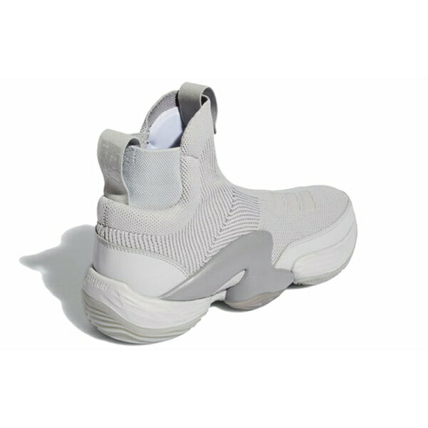 adidas アディダス メンズ スニーカー 【adidas N3XT L3V3L 2020 'Grey' FU7304】 サイズ US_M_13