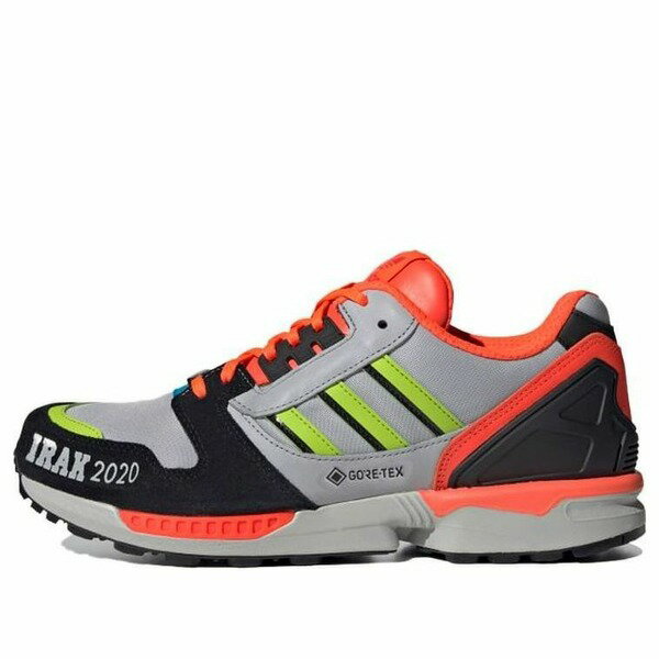 靴 nyan adidas ZX 9000 A-ZX Series - YCTN for Sale | Authenticity