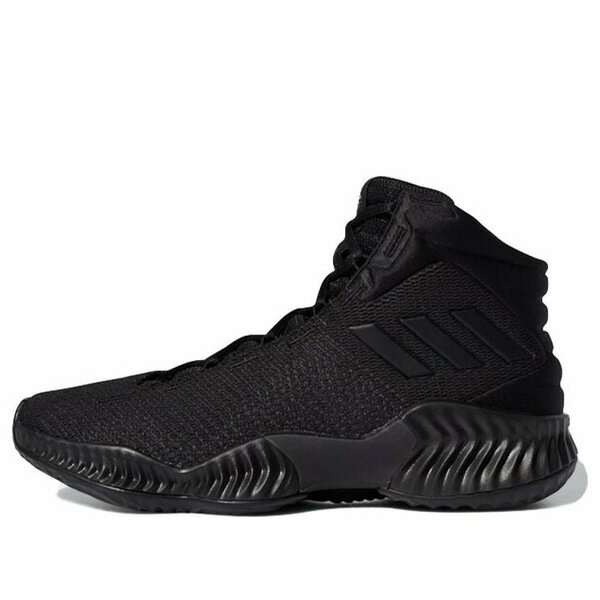 楽天市場】adidas pro bounceの通販