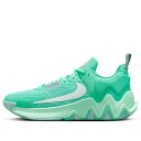 Nike ナイキ メンズ スニーカー 【Nike Giannis Immortality 2 'Mint Purple' DM0825-300】 サイズ US_...
